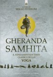 Gheranda Samhita — Libro