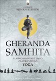 Gheranda Samhita — Libro