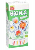 Ghiaccioli Multifrutti - Bioice