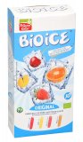Ghiaccioli Original - Bioice