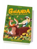 Ghianda