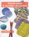 Ghiande, Petali & Noccioline all'Uncinetto — Libro