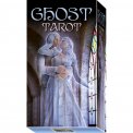 Tarocchi dei Fantasmi - Ghost Tarot