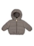 Giacca Imbottita Bimbo - Wet Grey
