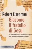 Giacomo il Fratello di Gesù — Libro