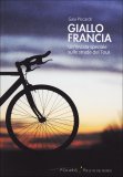 Giallo Francia  — Libro