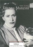 Gianna Manzini — Libro