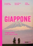 Giappone — Libro