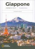 Giappone - Cultura del Viaggio tra Passato e Futuro — Libro
