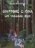 Giappone e Cina - Un Viaggio Zen — Libro