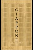 Giappone. Il Ricettario — Libro