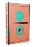 Giappone - Il Ricettario Vegetariano — Libro