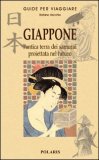 Giappone — Libro