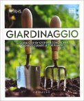 Giardinaggio — Libro