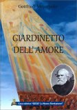 Giardinetto dell'Amore — Libro