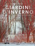 Giardini d'Inverno — Libro