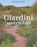Giardini Sostenibili — Libro