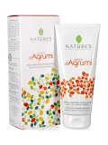 Giardino d'Agrumi - Doccia Shampoo