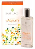 Giardino d'Agrumi - Eau de Toilette