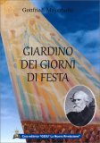 Giardino dei Giorni di Festa — Libro