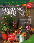 Giardino e Orto — Libro