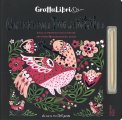 GrattaLibri - Giardino Incantato — Libro