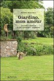 Giardino, Mon Amour — Libro
