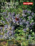 Il Giardino Naturale — Libro