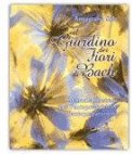 Il Giardino dei Fiori di Bach — Libro