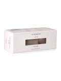 Gift Box Calza a Coste Bimbo