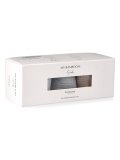 Gift Box Calza Antiscivolo Bimbo