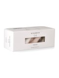 Gift Box Calza con Pizzo Bimba