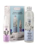 Gift Box Capelli di Seta