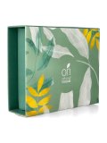 Gift Box Fredda Menta