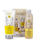 Gift Box Missione Capelli Sani