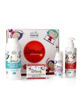 Gift Box Prime Coccole Biricco 0+