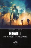 Giganti — Libro