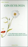 Gin-ecologia