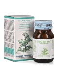 Gin-Ke-Tze - Ginkgo Biloba - Integratore in Compresse
