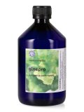 Ginepro - Acqua Aromatica