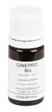 GINEPRO BIO - OLIO ESSENZIALE PURO - 5 ML
Juniperus communis

