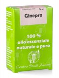 Ginepro - Olio Essenziale Bio