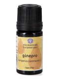 Ginepro - Olio Essenziale Floripotenziato