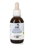 Ginkgo Biloba Bio - Estratto Idrogliceroalcolico