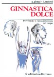 Ginnastica Dolce  — Libro
