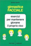 Ginnastica Facciale — Libro