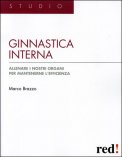 Ginnastica Interna — Libro