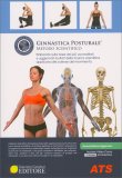 Ginnastica Posturale - Metodo Scientifico — Libro