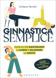 Ginnastica Semplice — Libro