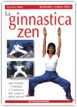La ginnastica zen — Libro